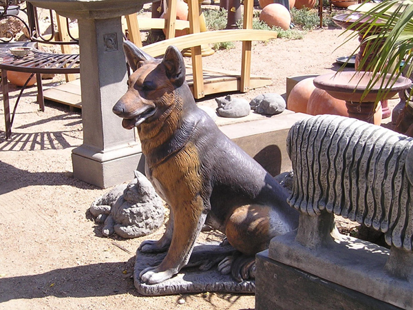 nursery april 23 032