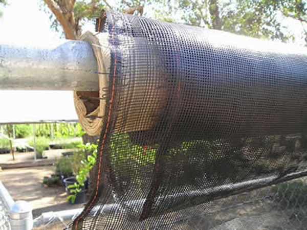 shade cloth_jpg